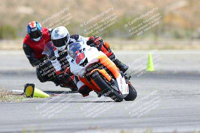 media/Apr-23-2023-TrackXperience (Sun) [[90816c9ee1]]/Level 1/session 3 skid pad/
